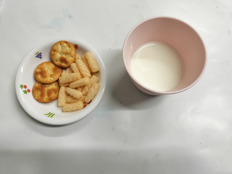 �c���H�����