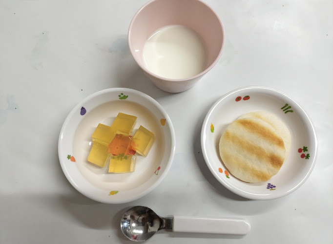 �c���H�����