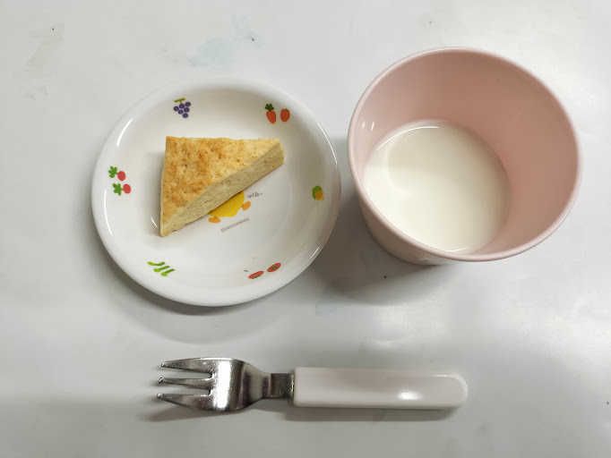 �c���H�����