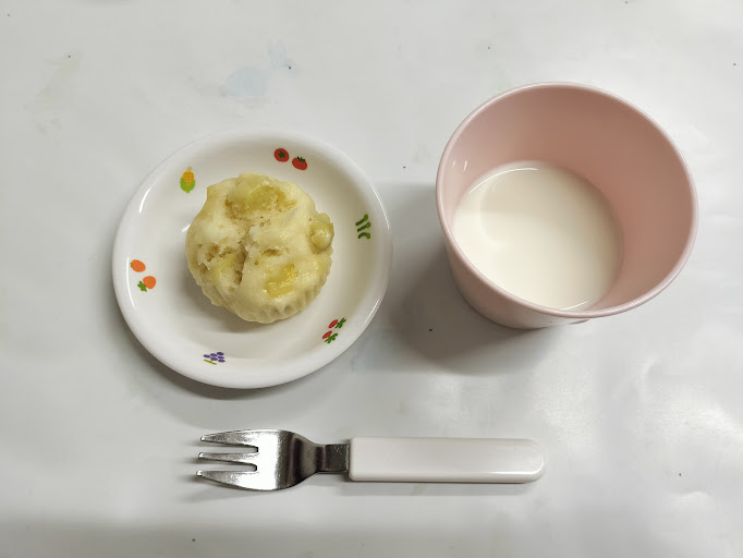 �c���H�����