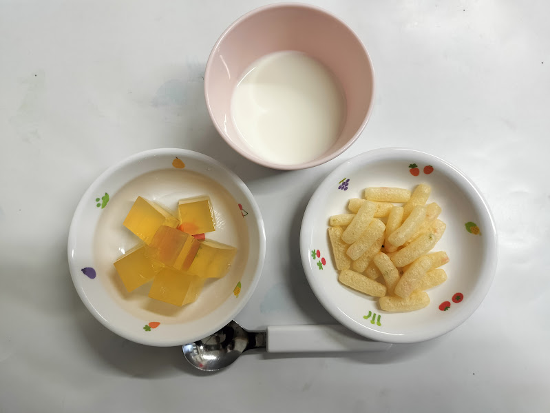 �c���H�����