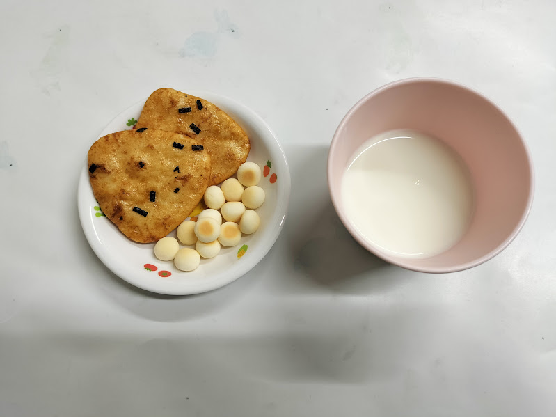 �c���H�����