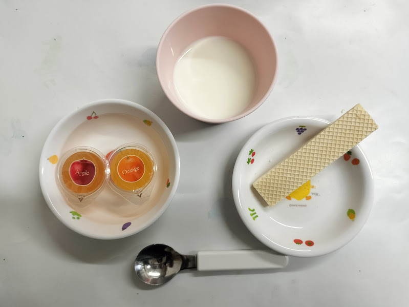 �c���H�����