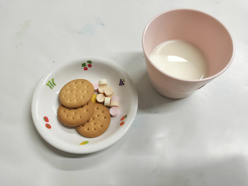 �c���H�����