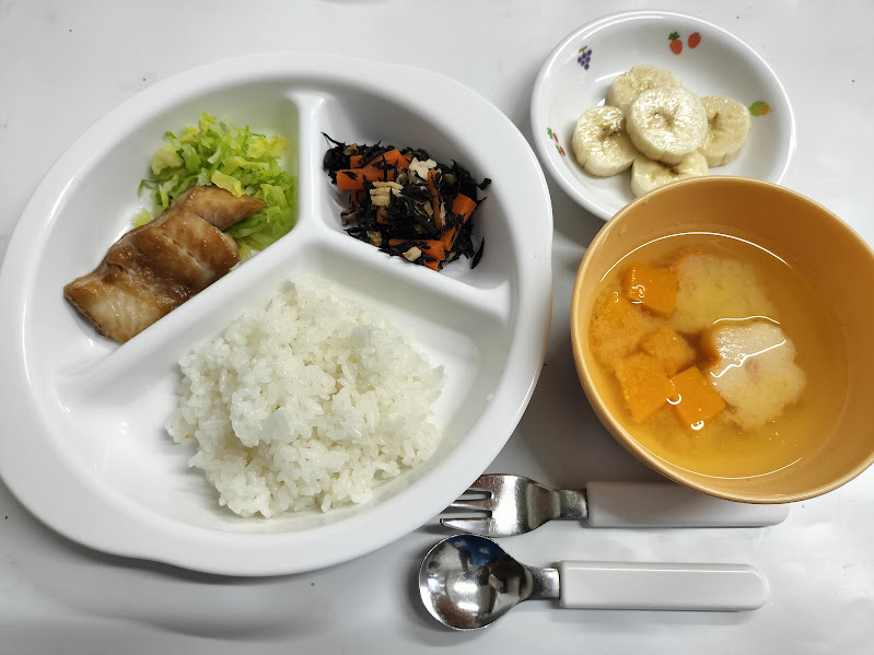 �����̋��H�y2026/02/10�z