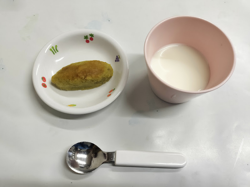 �c���H�����