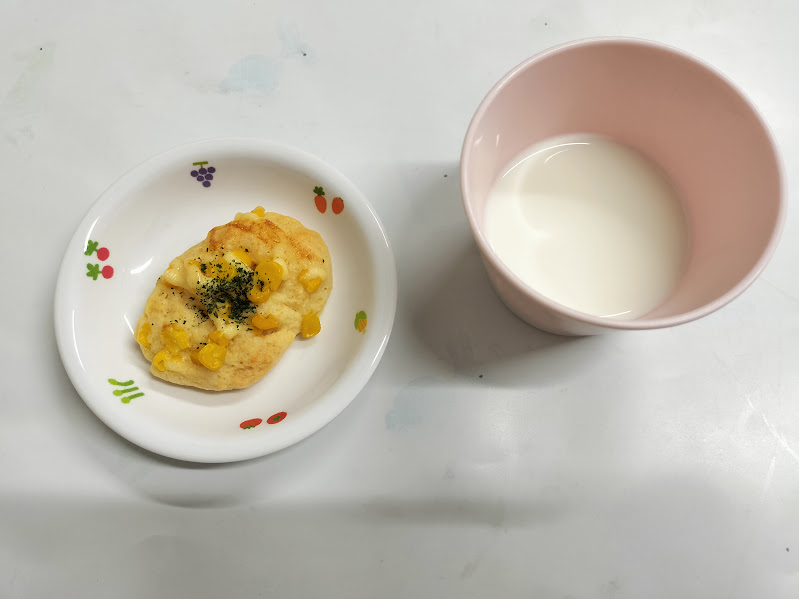 �c���H�����