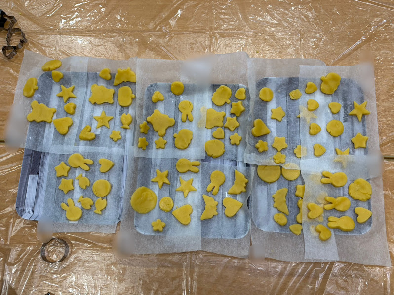 �c���H�����