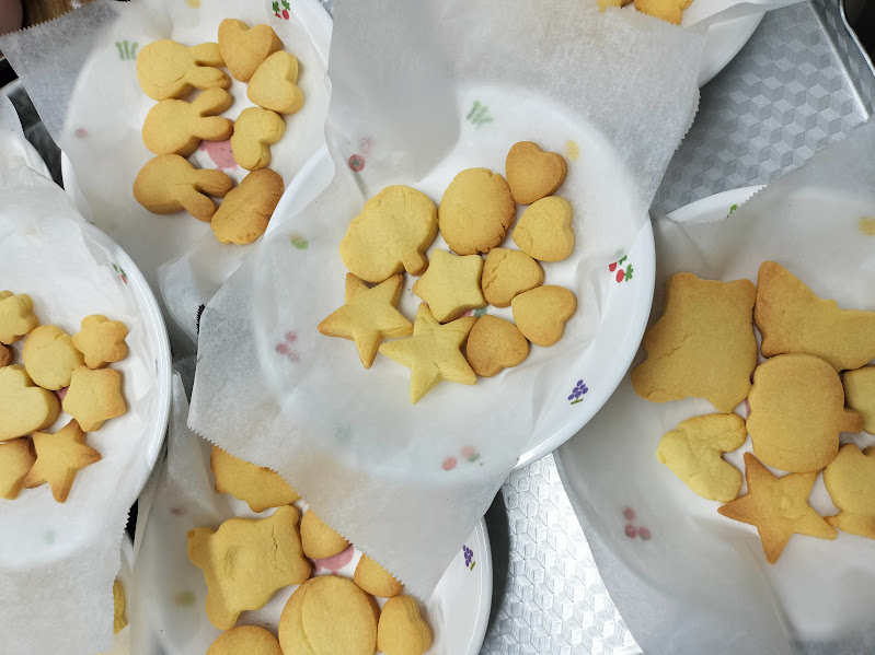 �c���H�����