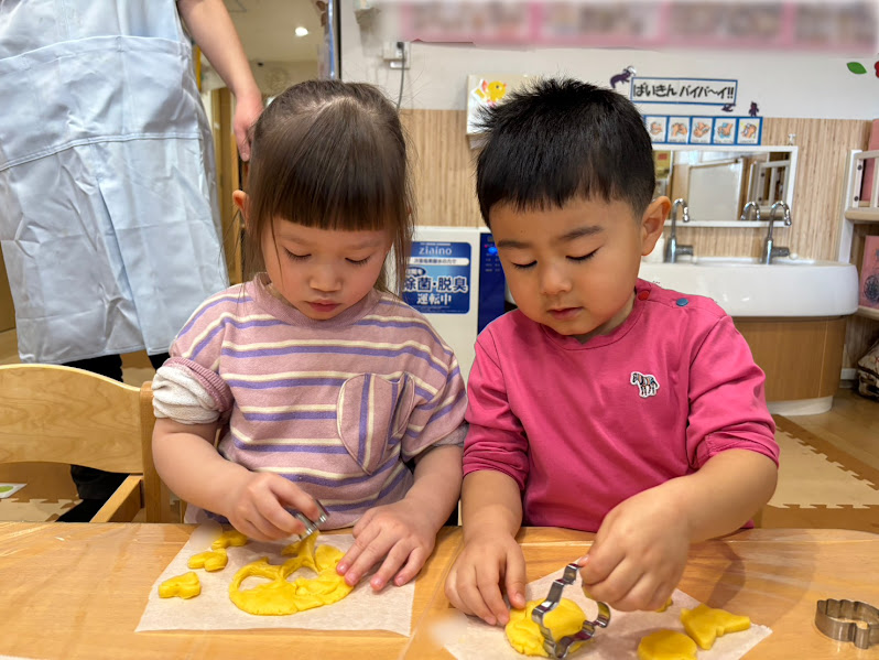 �c���H�����