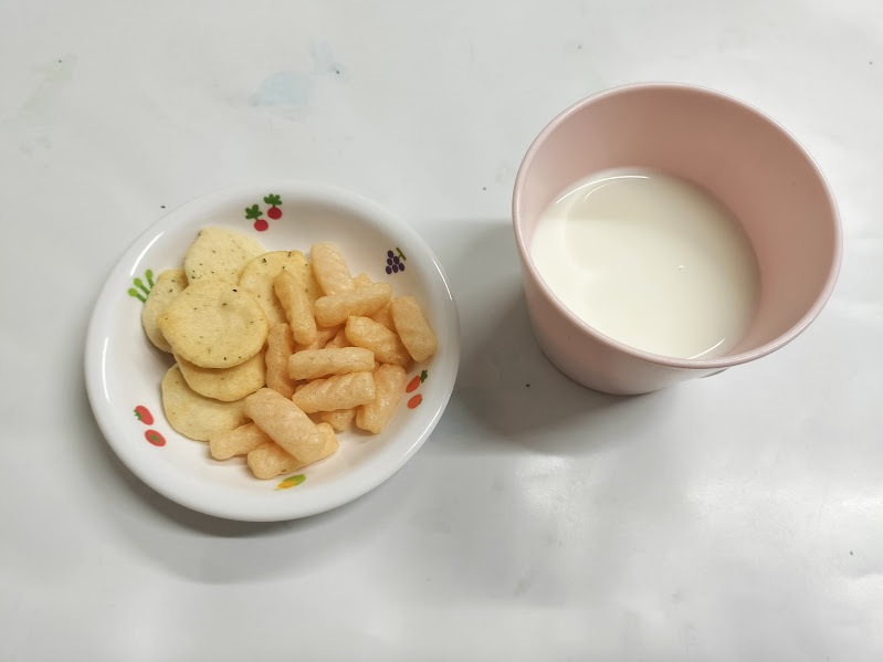 �c���H�����