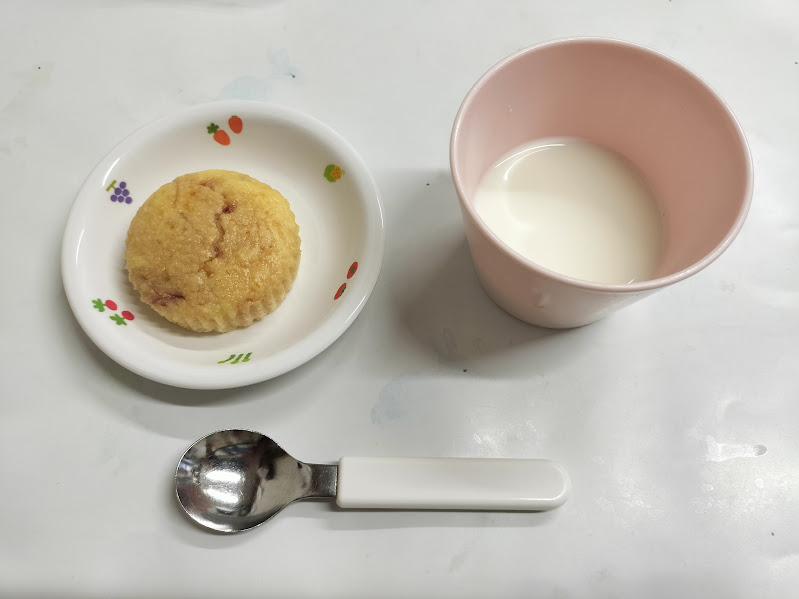 �c���H�����