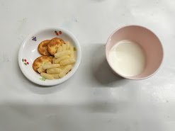 �c���H�����