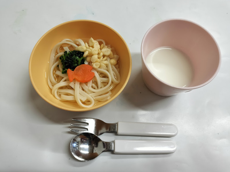 �c���H�����