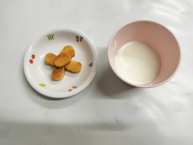 �c���H�����