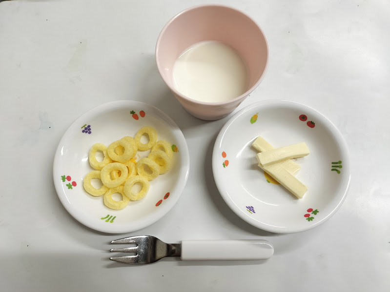 �c���H�����