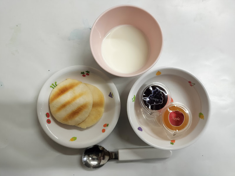 �c���H�����