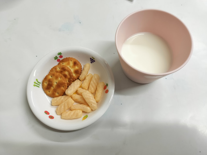 �c���H�����