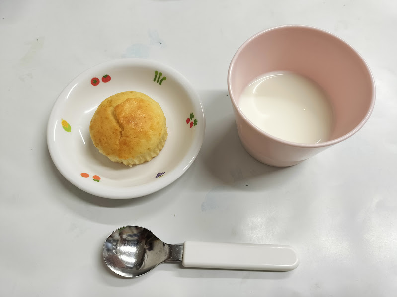 �c���H�����