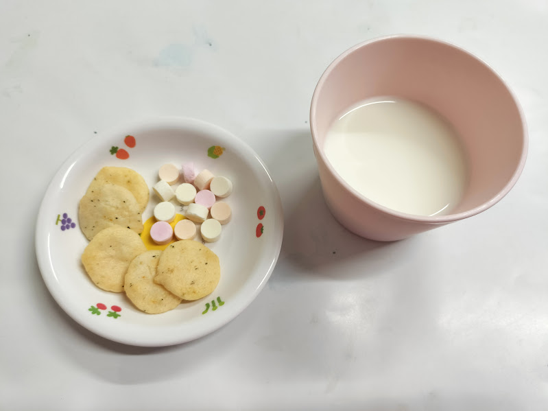 �c���H�����