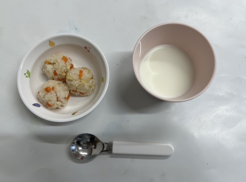 �c���H�����