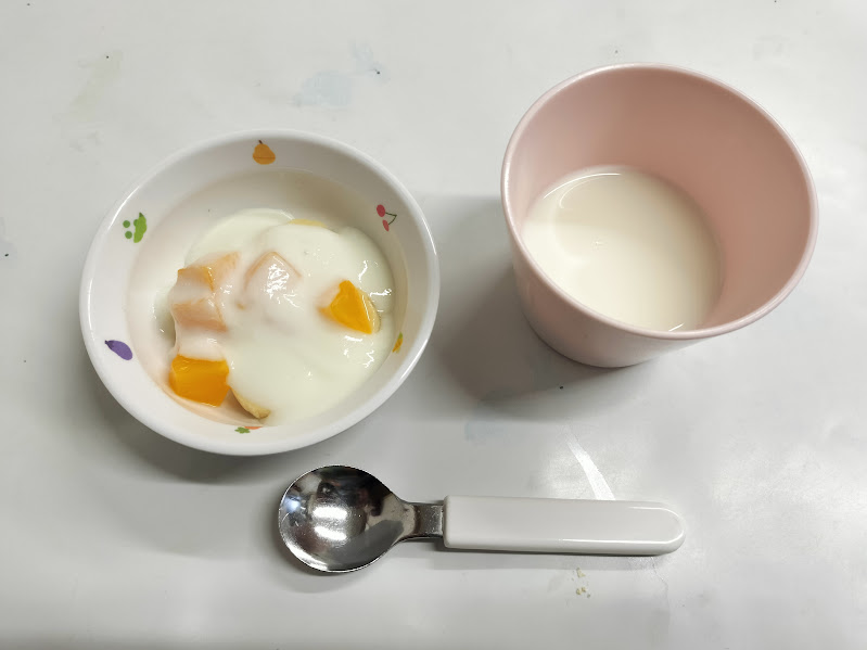 �c���H�����