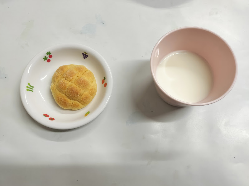 �c���H�����