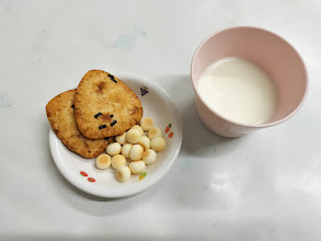 �c���H�����