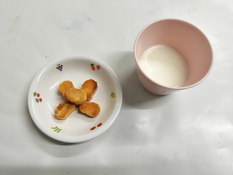 �c���H�����