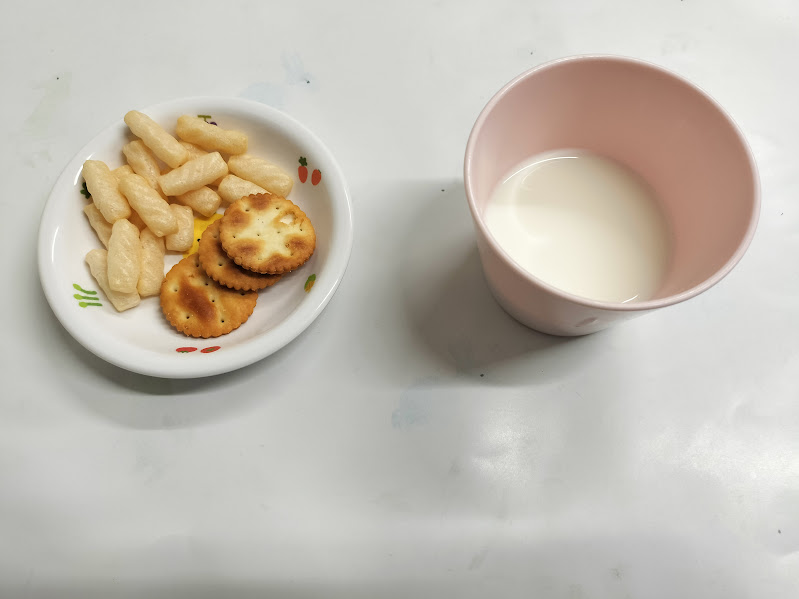 �c���H�����