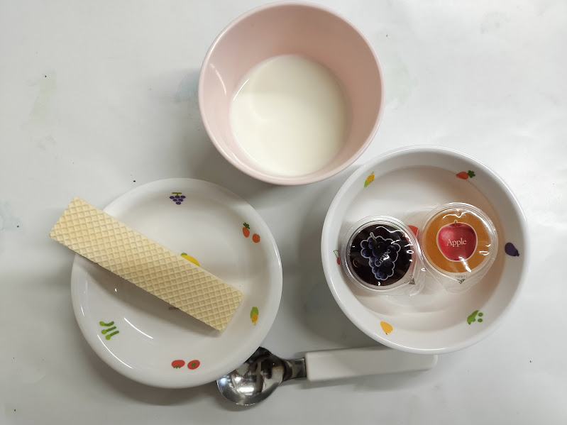 �c���H�����