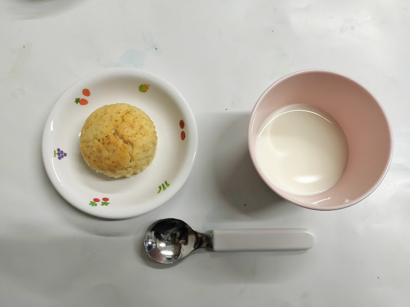 �c���H�����