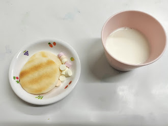 �c���H�����