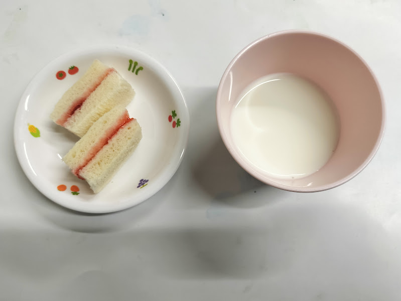 �c���H�����