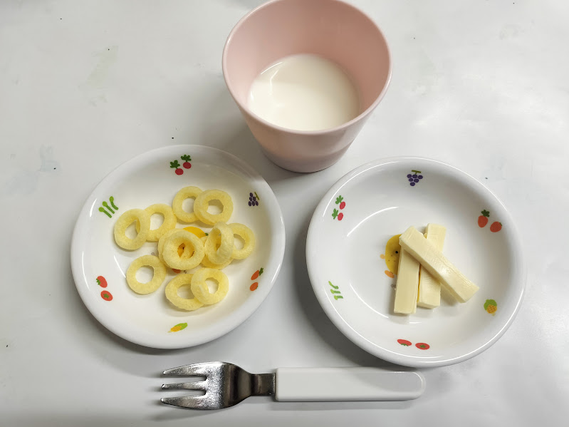 �c���H�����