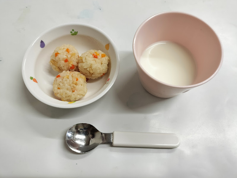 �c���H�����