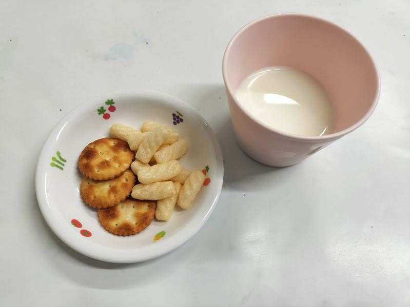 �c���H�����