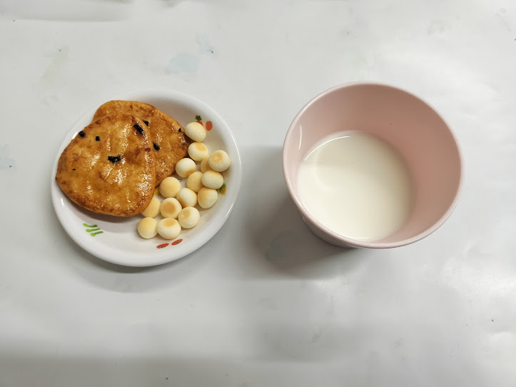 �c���H�����