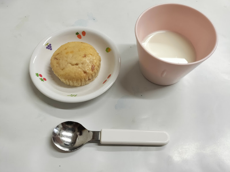 �c���H�����