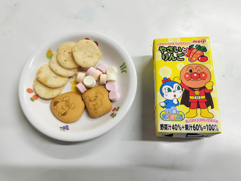 �c���H�����