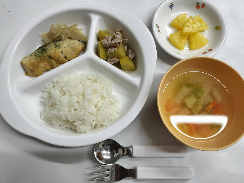 �����̋��H�y2026/03/31�z