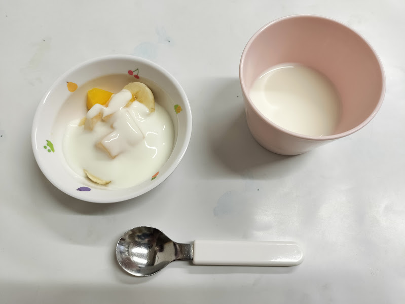 �c���H�����