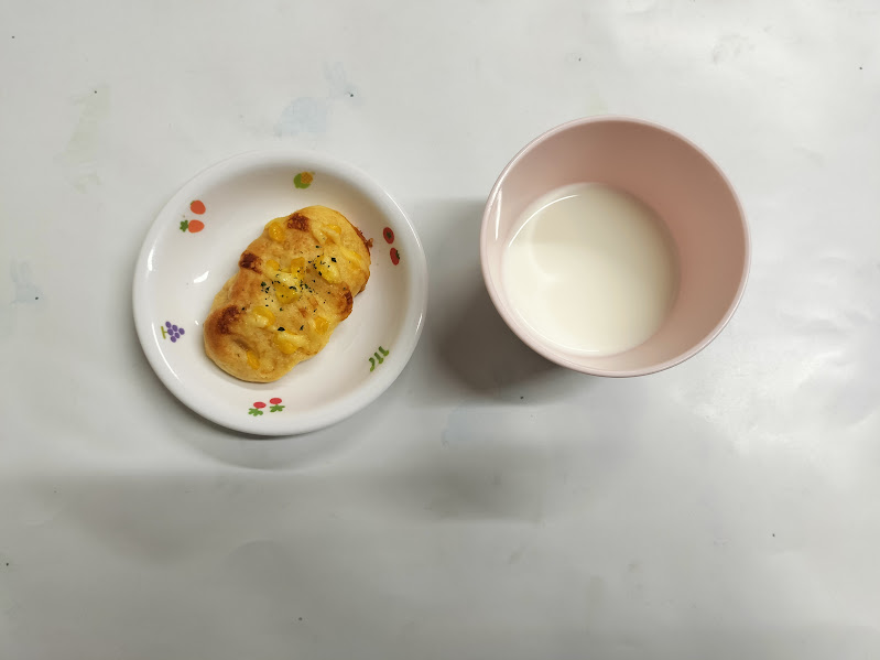 �c���H�����