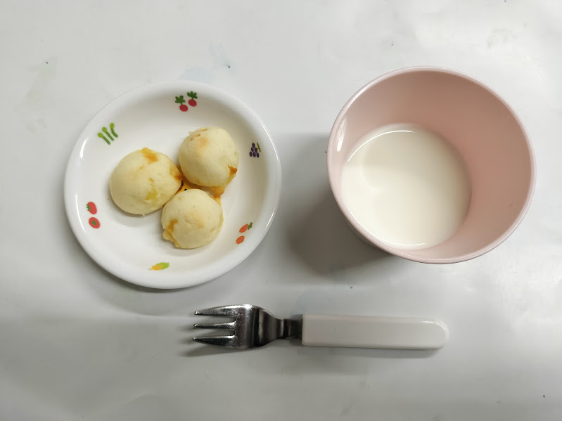 �c���H�����