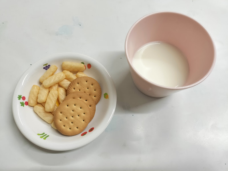 �c���H�����