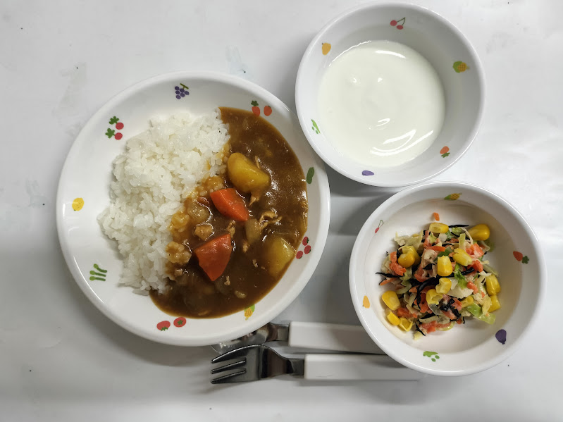 �����̋��H�y2026/04/6�z