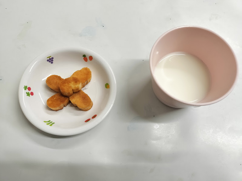 �c���H�����