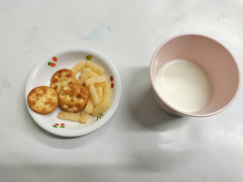 �c���H�����