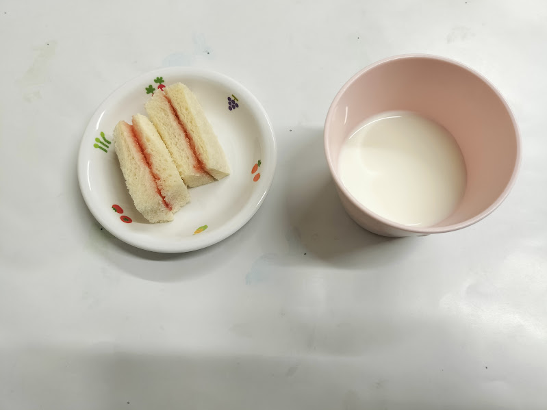 �c���H�����