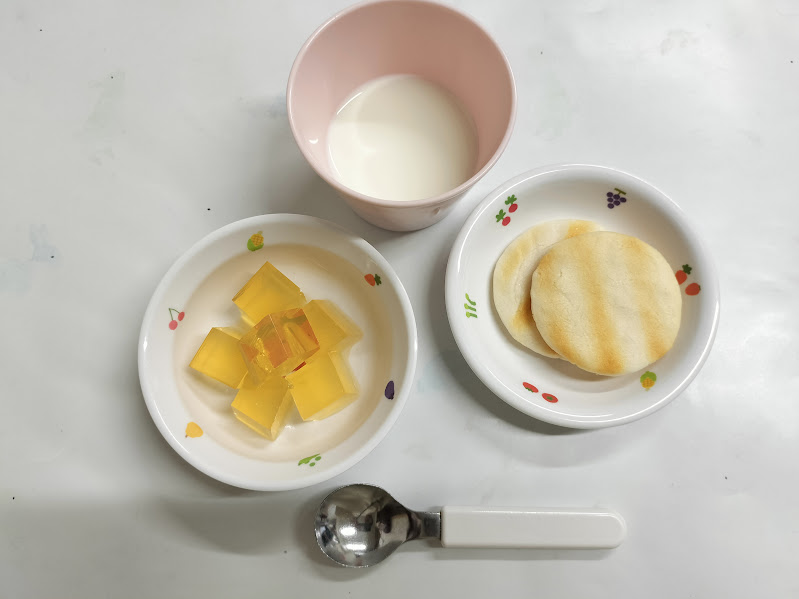 �c���H�����